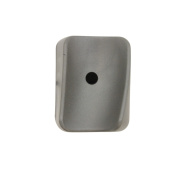 Wsparcie naziemne Wsparcie naziemne