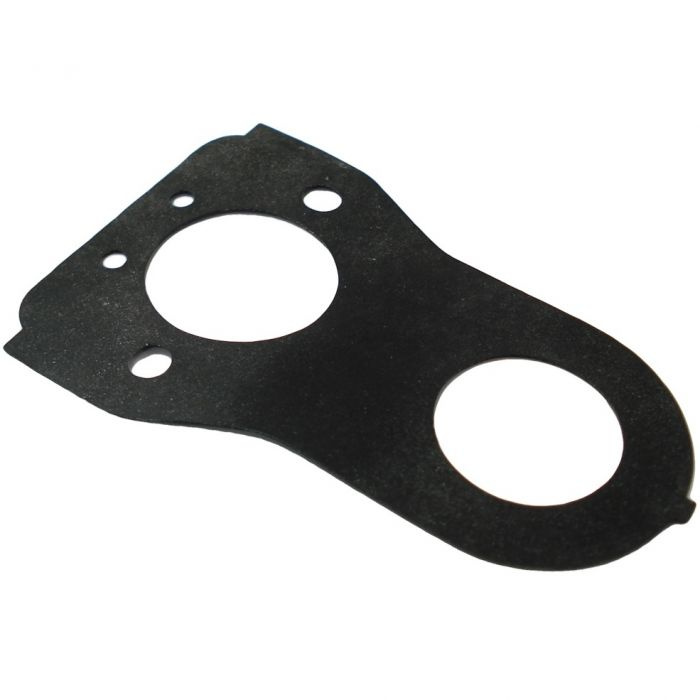 Uszczelka Gaźnika 5063768-01