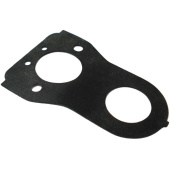 Uszczelka Gaźnika 5063768-01 Uszczelka Gaźnika 5063768-01