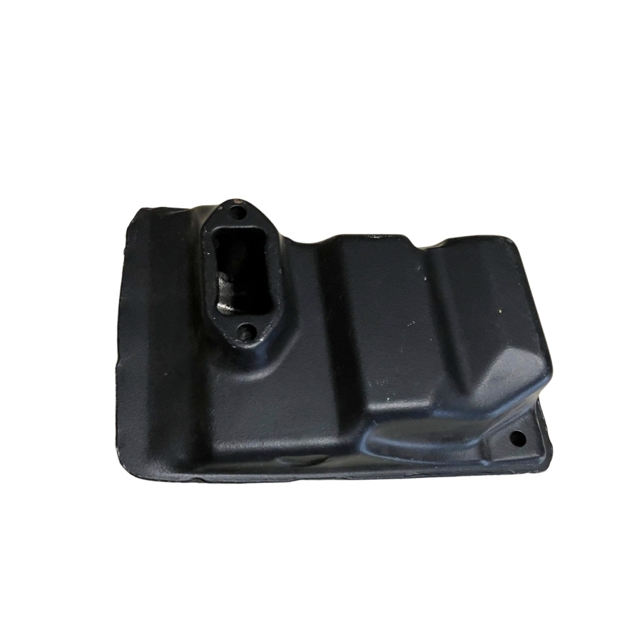 Tłumik
