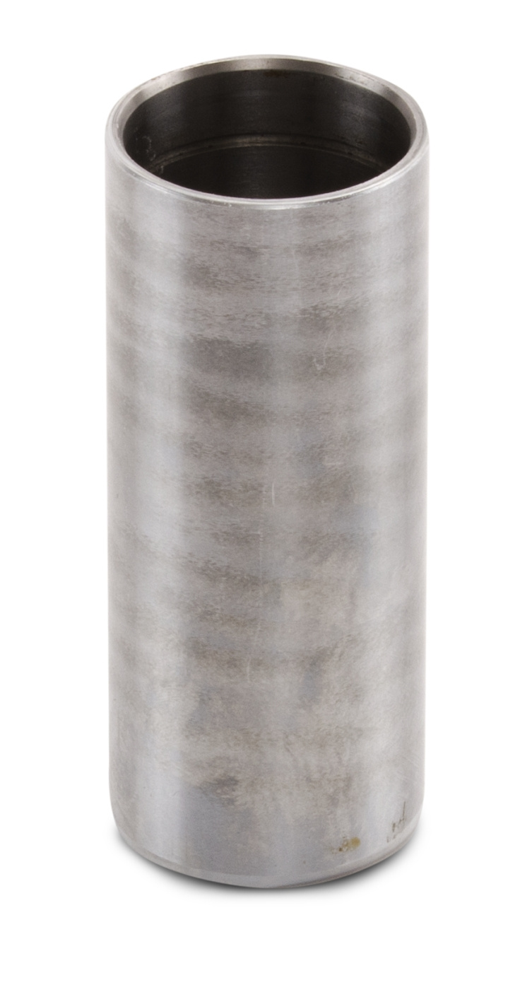 Magazyn 5063809-01