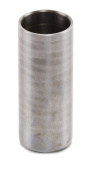 Magazyn 5063809-01 Magazyn 5063809-01
