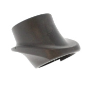 Zatrzymywać się Zatrzymywać się