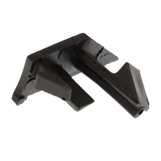 Czapka, Czołg, Szary