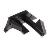 Czapka, Czołg, Szary Czapka, Czołg, Szary