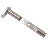 Głowa Axela Głowa Axela