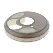 Filiżanka Filiżanka