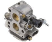 Gaźnik 5064505-01 Gaźnik 5064505-01