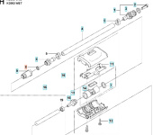 Kontrola przepływu Kontrola przepływu