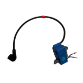 Moduł Zapłonu 5064928-03 Moduł Zapłonu 5064928-03