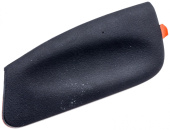 Wk?adki Uchwytowe 5064997-01 Wk?adki Uchwytowe 5064997-01