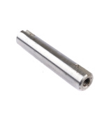 Oś, noże zewnętrzne Oś, noże zewnętrzne