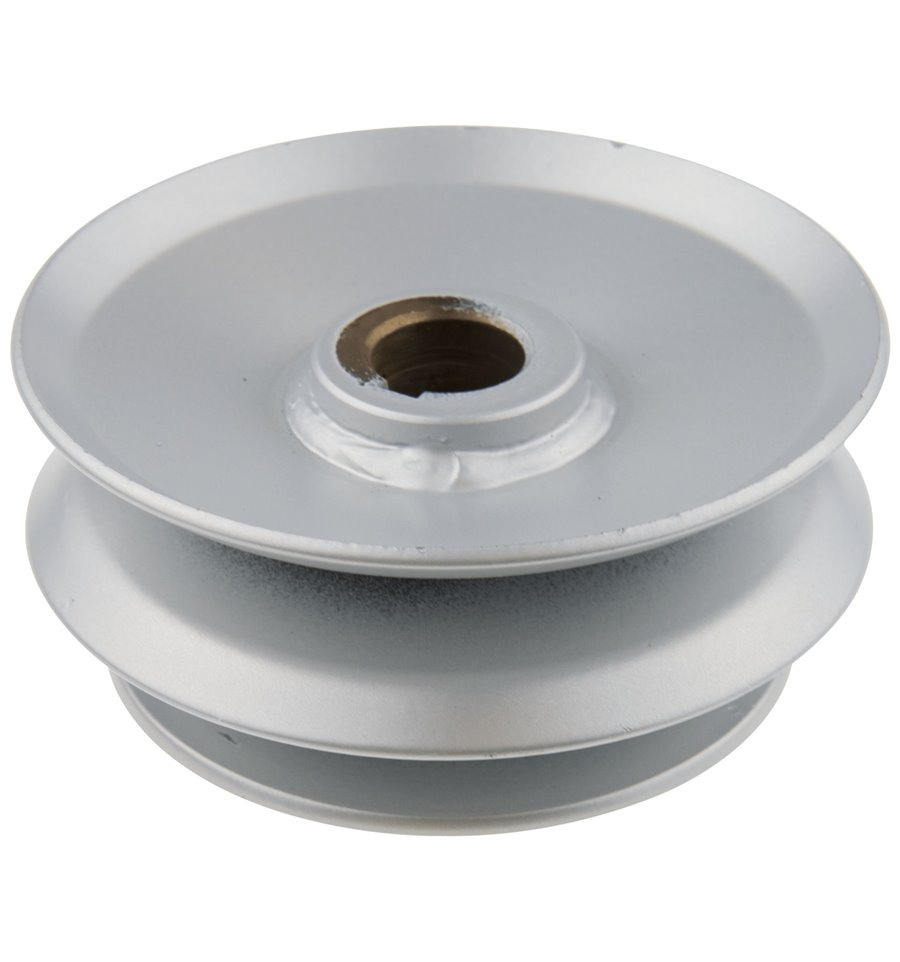 Koło Pasowe Rider 11, 13 850, FR13