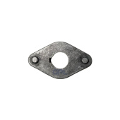 Mocowanie ostrza Mocowanie ostrza