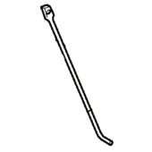 Ramię blokujące Ramię blokujące