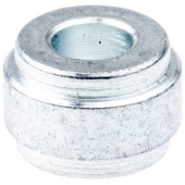 Tuleja przepustnicy Tuleja przepustnicy