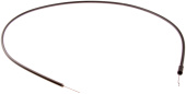 Linki Przepustnicy R850/970 T, O, M, -92 Linki Przepustnicy R850/970 T, O, M, -92