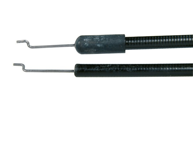 Linka gazu Rider 11, 13, 16 850, 970, Jonsered FR2115MA