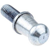 Pokrętło, pokrywa silnika Pokrętło, pokrywa silnika