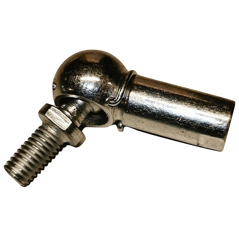 Przegub kolanowy (gwint prawoskrętny)