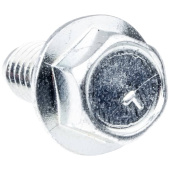 Śruba M6Sf 8X16 Tt/F Śruba M6Sf 8X16 Tt/F