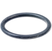 Pierścień uszczelniający Pierścień uszczelniający