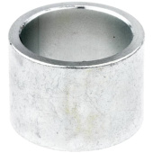 Odległość koła Odległość koła