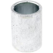 Rękaw dystansowy Rękaw dystansowy