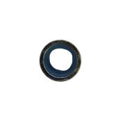 Rękaw dystansowy Rękaw dystansowy