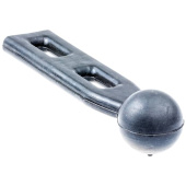 Gumowy pasek Gumowy pasek