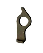 Hak do przenoszenia Hak do przenoszenia