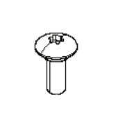 Śruba 5066143-01 Śruba 5066143-01