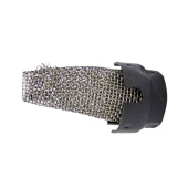 Aresztowania Aresztowania