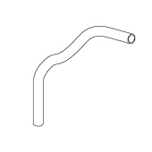 Rura wiertnicza Rura wiertnicza