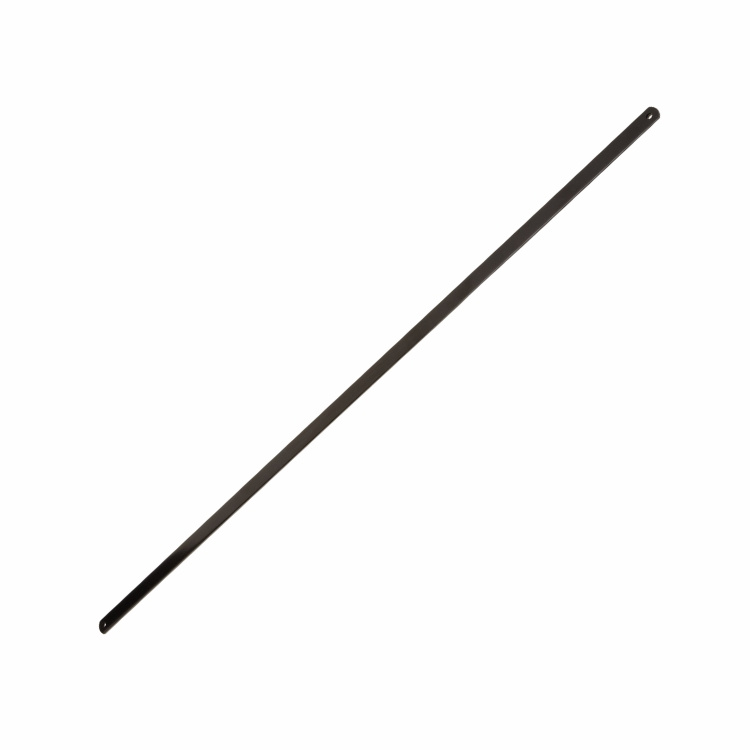 Rama Żelaza (Pojemnik Na Trawę) 5066215-01