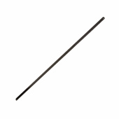 Rama Żelaza (Pojemnik Na Trawę) 5066215-01 Rama Żelaza (Pojemnik Na Trawę) 5066215-01