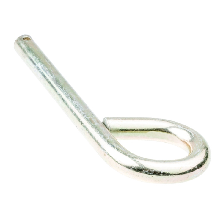 Przeciągnij sprint 5066256-01