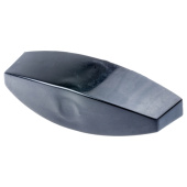 Obrócony 5066260-01 Obrócony 5066260-01