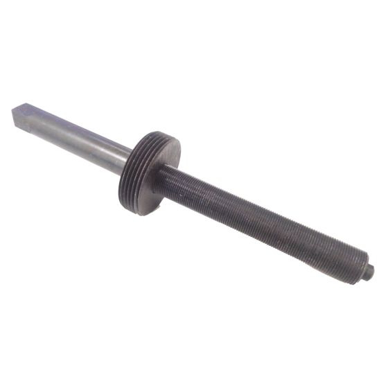 Ściągacz, Koło Pasowe, Kpl 5066648-01