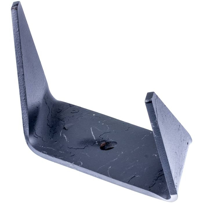 Nóż ostrze rozpieracza Rider 850, 11, 13, Jonsered FR2113