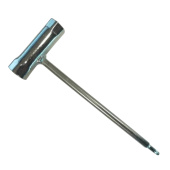 Klucz nasadowy Klucz nasadowy