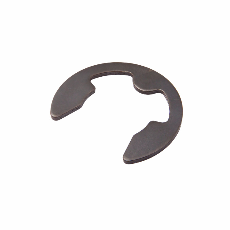 Zadzwoń pod numer 5067386-01