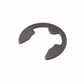 Zadzwoń pod numer 5067386-01 Zadzwoń pod numer 5067386-01