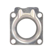 Mieszkania Mieszkania