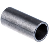 Rękaw dystansowy Rękaw dystansowy