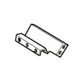 Załącznik Załącznik