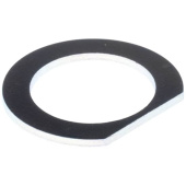 Podkładka, 26/37X2 Podkładka, 26/37X2