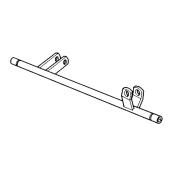Ramię Ramię