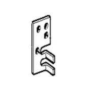 Załącznik Załącznik