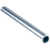 Rura (oś koła, L=127) Rura (oś koła, L=127)